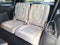 2018 Ford Explorer Base
