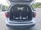2018 Ford Explorer Base