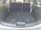 2018 Ford Explorer Base