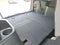 2018 Ford Explorer Base