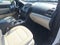 2018 Ford Explorer Base
