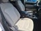2018 Ford Explorer Base