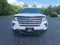 2018 Ford Explorer Base