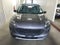 2021 Ford Escape S