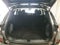 2021 Ford Escape S