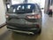 2021 Ford Escape S