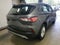 2021 Ford Escape S