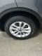 2021 Ford Escape S