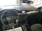 2021 Ford Escape S