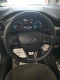 2021 Ford Escape S