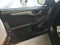 2021 Ford Escape S
