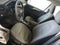 2021 Ford Escape S