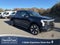 2025 Ford F-150 Lightning Platinum