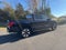 2025 Ford F-150 Lightning Platinum