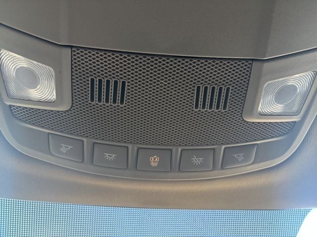 2019 Ford F-250SD XLT