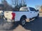 2019 Ford F-250SD XLT