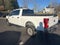 2019 Ford F-250SD XLT