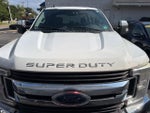 2019 Ford F-250SD XLT