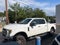2019 Ford F-250SD XLT