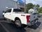2019 Ford F-250SD XLT