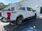 2019 Ford F-250SD XLT