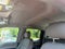 2019 Ford F-250SD XLT