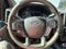 2019 Ford F-250SD XLT