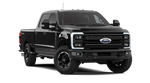 2026 Ford F-250SD F-250® Platinum®
