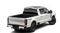 2026 Ford F-250SD F-250® Platinum®