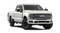 2026 Ford F-250SD F-250® Platinum®