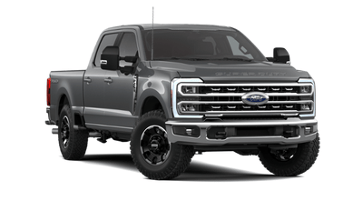2026 Ford F-250SD F-250® XLT