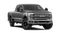 2026 Ford F-250SD F-250® XLT