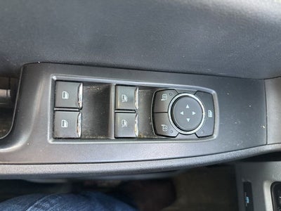 2023 Ford F-350SD XL