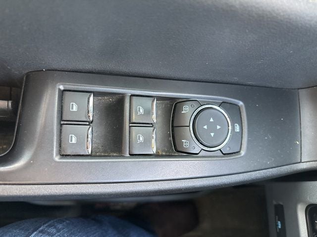 2023 Ford F-350SD XL