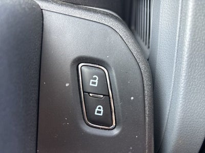 2023 Ford F-350SD XL