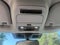 2023 Ford F-350SD XL