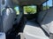 2023 Ford F-350SD XL