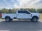 2023 Ford F-350SD XL