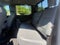 2023 Ford F-350SD XL