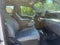2023 Ford F-350SD XL