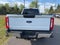 2023 Ford F-350SD XL