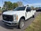 2023 Ford F-350SD XL