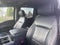 2023 Ford F-350SD Lariat