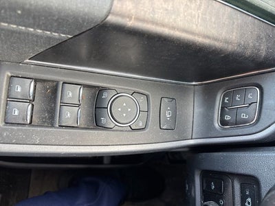 2023 Ford F-350SD Lariat