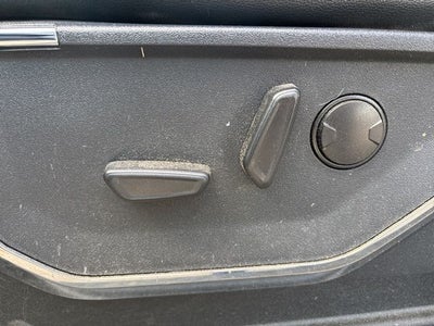 2023 Ford F-350SD Lariat