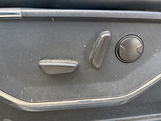 2023 Ford F-350SD Lariat