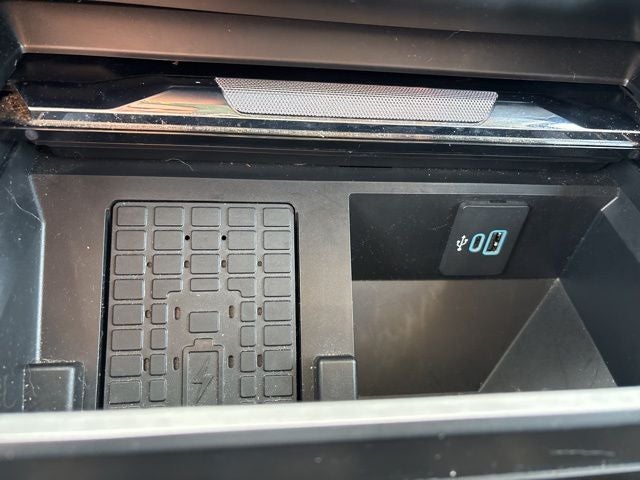 2023 Ford F-350SD Lariat