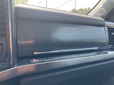 2023 Ford F-350SD Lariat