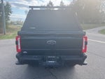 2023 Ford F-350SD Lariat
