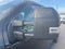 2023 Ford F-350SD Lariat